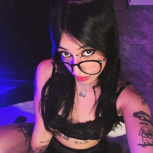 Model - Katzze fastresponse