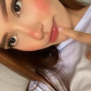 Model - AngelicaSynn Roleplay