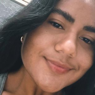 Model - MayaBrown toy