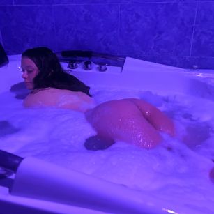 Model - rouse foster joi