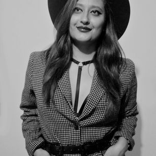 Model - Alanah Findom noviamilf