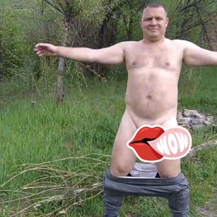 Model - roki multipleorgasm