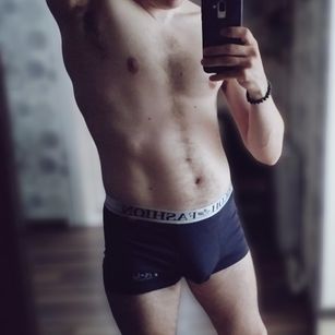 Model - Aryan_for_love Bigdick