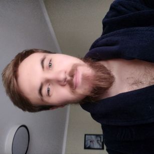 Model - Aryan_for_love Penis