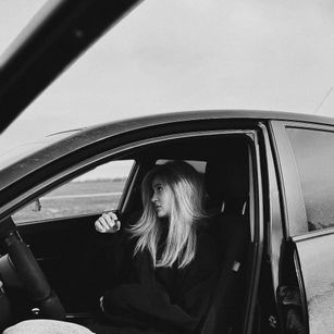 Model - Lily submission