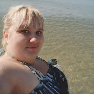 Model - Yulia22326 sexy