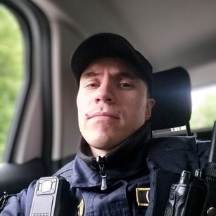 Model - Aryan_for_love Sexy