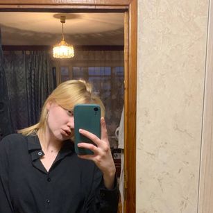 Model - AlisaBrisk fetish