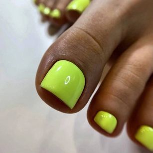 Model - Emily femdom