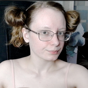 Model - crampu1 feet