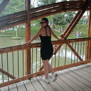 Model - Emily Gracee roleplay