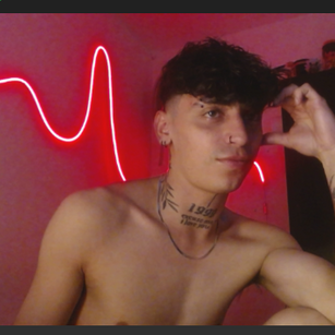 Model - Alejandro_max ass