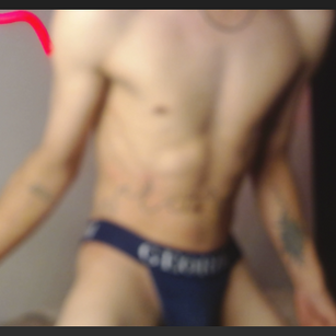 Model - Alejandro_max cum