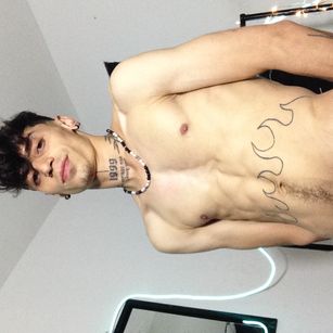 Model - Alejandro_max summise