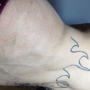 Model - Alejandro_max slave