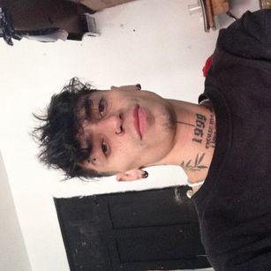 Model - Alejandro_max cum