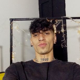 Model - Alejandro_max hard