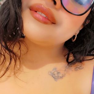 Model - Destinysiins fastresponse