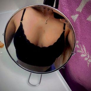 Model - Megan Sky heels