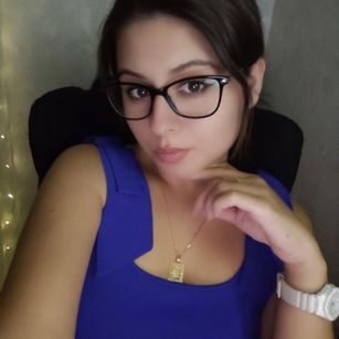 Model - KittyyGirl8 Hotgirl