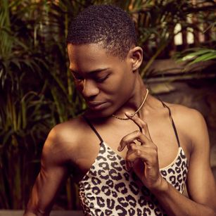 Model - LeonardSmith Young