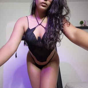 Model - Lunasmith squirt