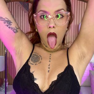 Model - VictoriaLotuss sph