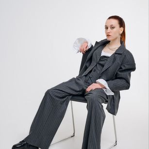 Model - Lavebima dildo