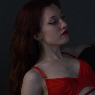 Model - Lavebima cum