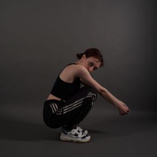 Model - Lavebima natural