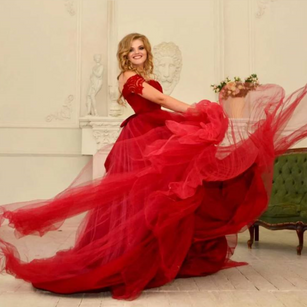 Model - DanaFree fastresponse