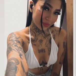 Model - EmilieLake Roleplay