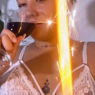 Model - Ayla_martinez roleplay