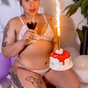 Model - Ayla_martinez roleplay