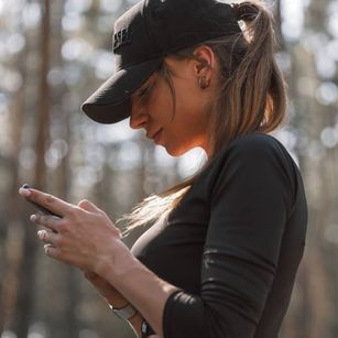 Model - Melissa May SweetSinner3 sweet