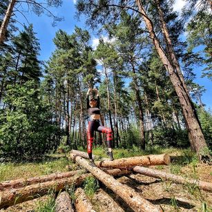 Model - Melissa May SweetSinner3 gentle