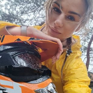 Model - Melissa May SweetSinner3 romantic