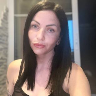 Model - Smile Sophi sport