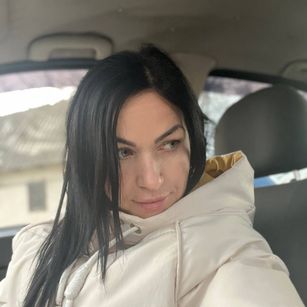 Model - Smile Sophi life