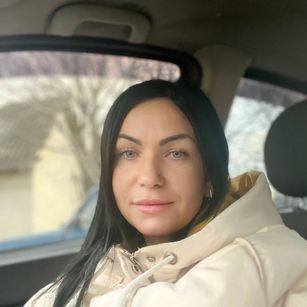 Model - Smile Sophi communication