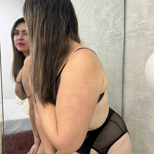 Model - TaylorNova pornstar