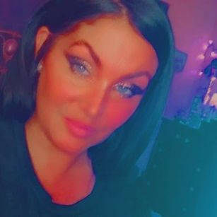 Model - Kiaraknight fastresponse