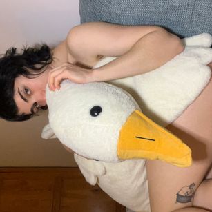 Model - Ewiwi EvA findom