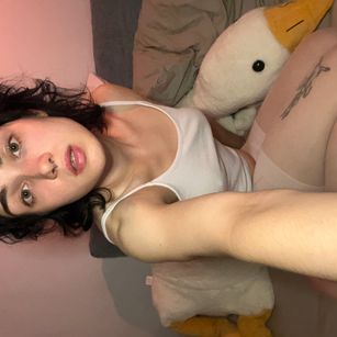 Model - Ewiwi EvA cei