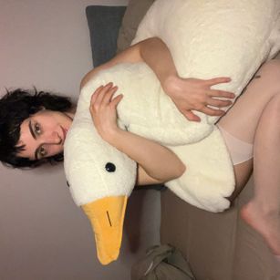 Model - Ewiwi EvA mistress