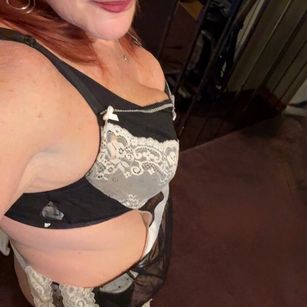 Model - Magical_barbi kinky