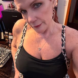 Model - Magical_barbi roleplay