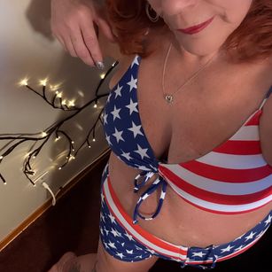 Model - Magical_barbi anal