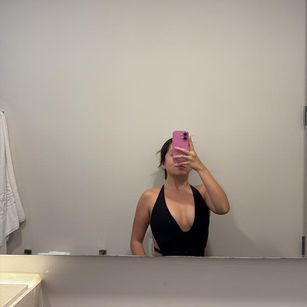 Model - KimConnorr fetish