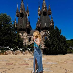 Model - FinDomAsha joi